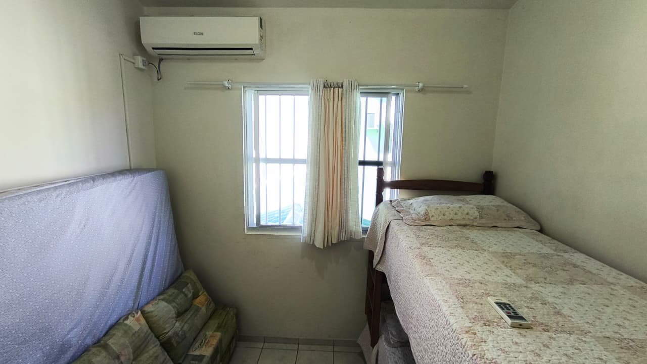 459832555 Aptos dona Glória praia de baixo Pinheira