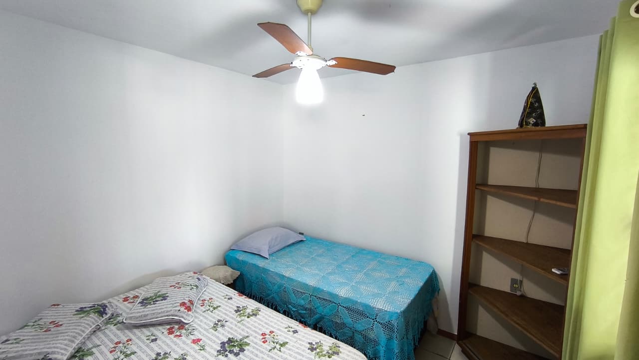 653232323 Aptos dona Glória praia de baixo Pinheira