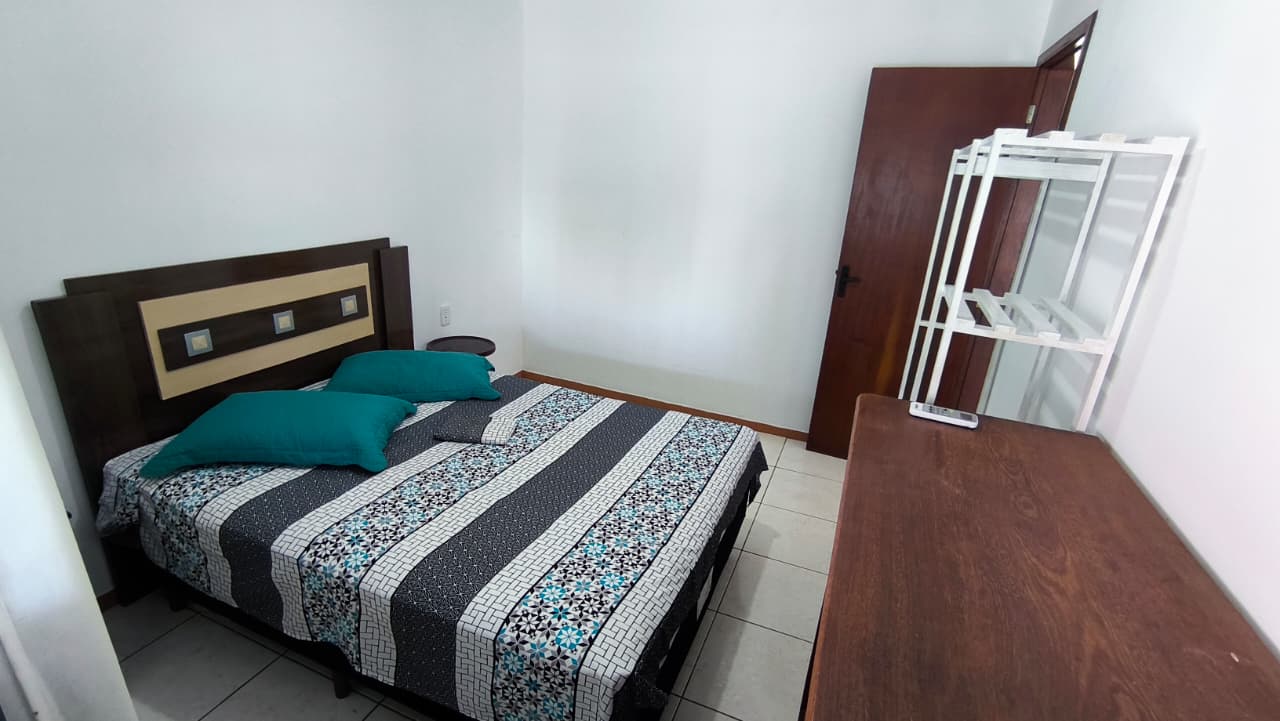 7887778 Aptos dona Glória praia de baixo Pinheira