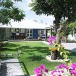 casa praia de cima pinheira aluguel temporada