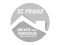 GUIA DE IMOVEIS PARA TEMPORADA EM SANTA CATARINA