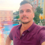 Raphael Milian