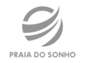 PRAIA DO SONHO SC