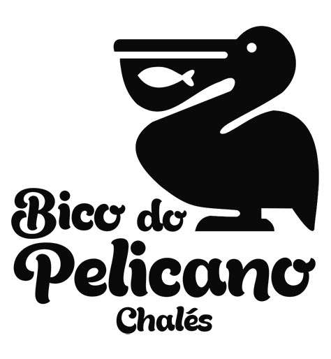 bico do pelicano pinheira