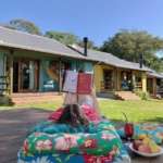 bico do pelicano praia de cima na pinheira sc