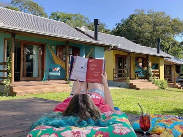 bico do pelicano praia de cima na pinheira sc