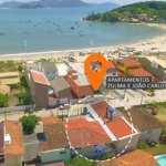 APTOS DA ZULMA PINHEIRA