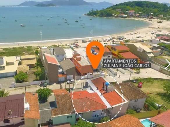 APTOS DA ZULMA PINHEIRA