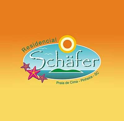 Residencial Schäfer