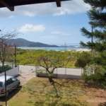 casa na praia do sonho aluguel temporada