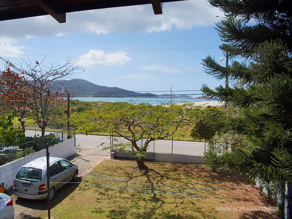 casa na praia do sonho aluguel temporada