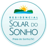 Res. Solar do Sonho