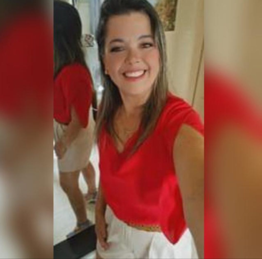 sandra aluguel casa na praia da pinheira