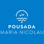 Pousada Maria Nicolau