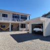 casa para alugar na pinheira praia