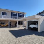 casa para alugar na pinheira praia