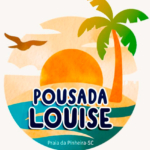 Pousada Louise