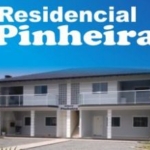 Residencial Pinheira