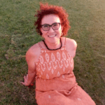 Janet