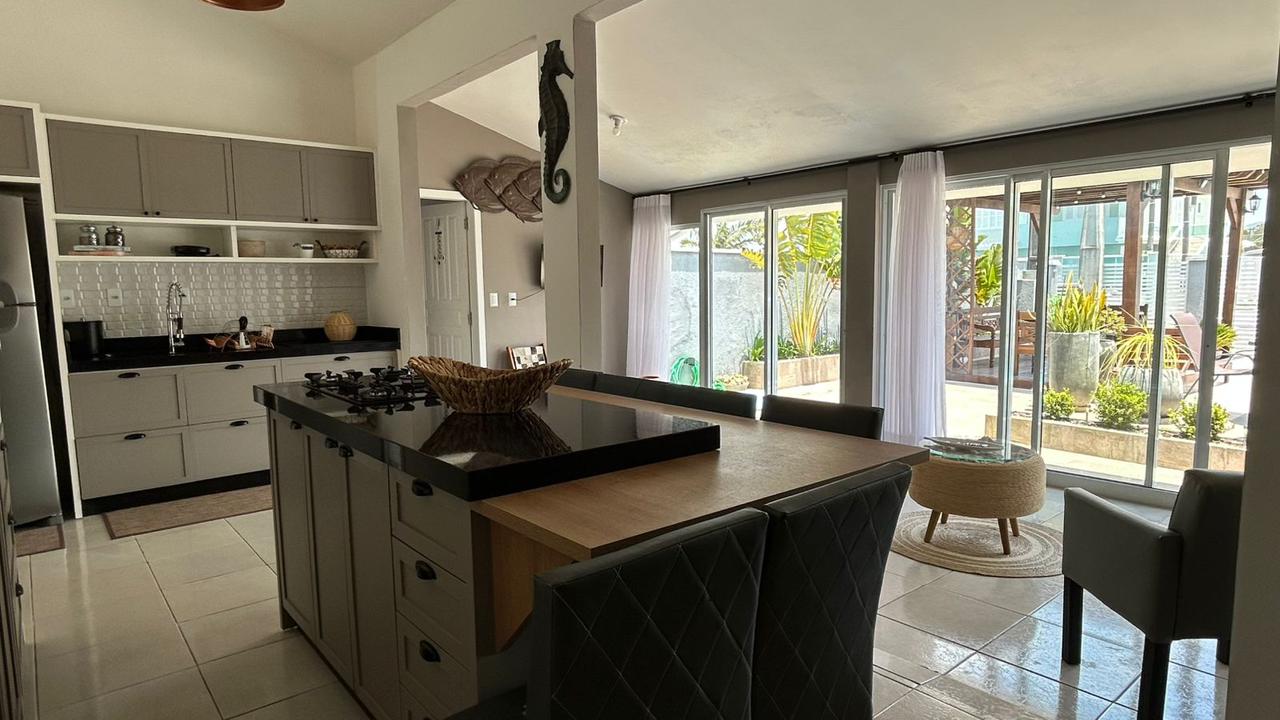 Imagem do WhatsApp de 2025-11-25 à(s) 08.56.05_99bc5186