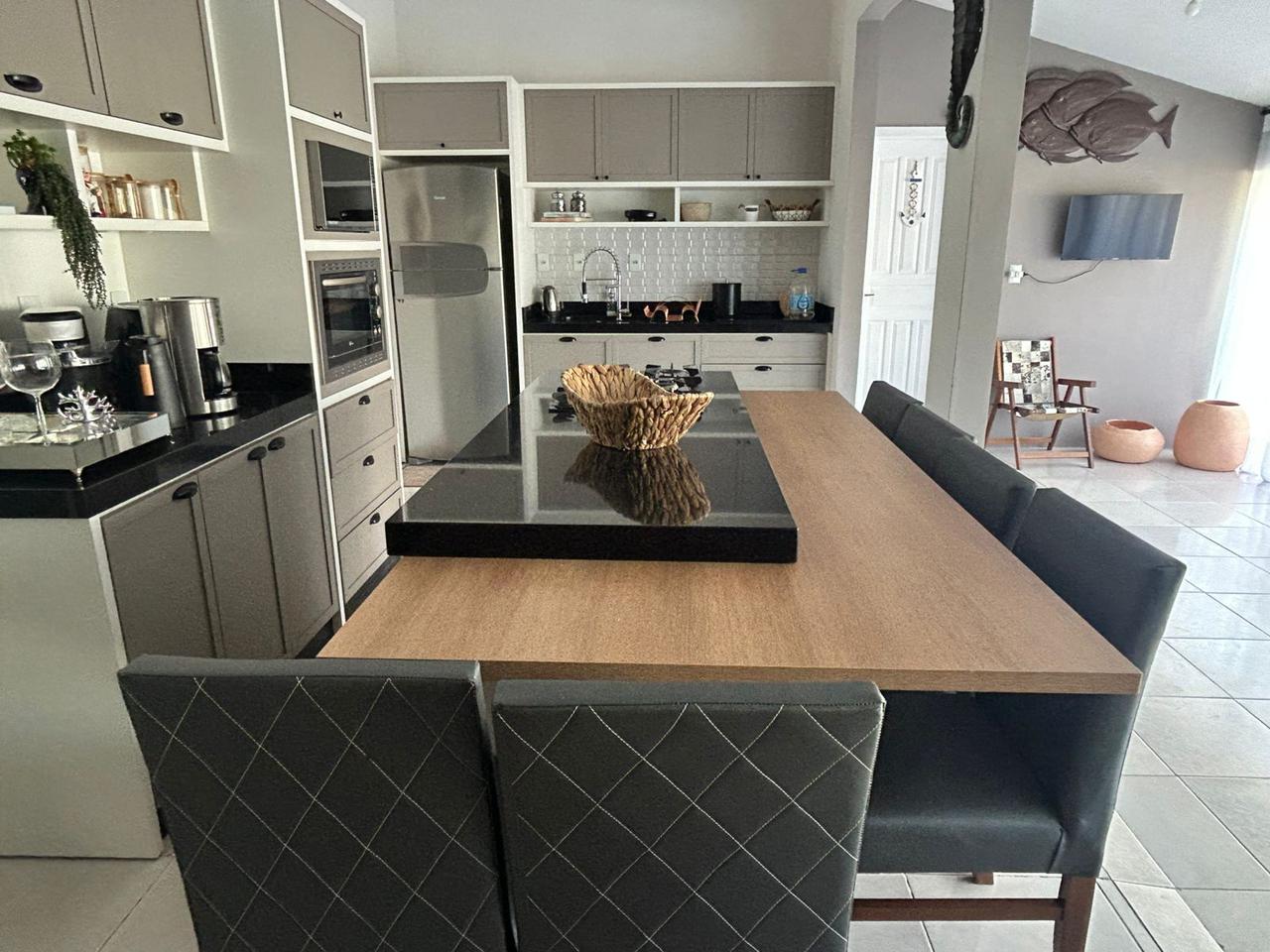 Imagem do WhatsApp de 2025-11-25 à(s) 08.56.06_71d87c70