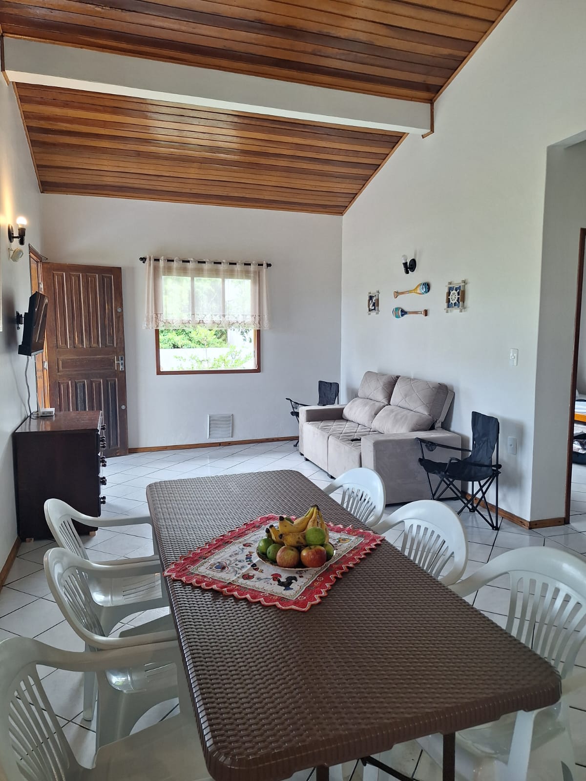 WhatsApp Image 2026-01-05 at 15.59.23