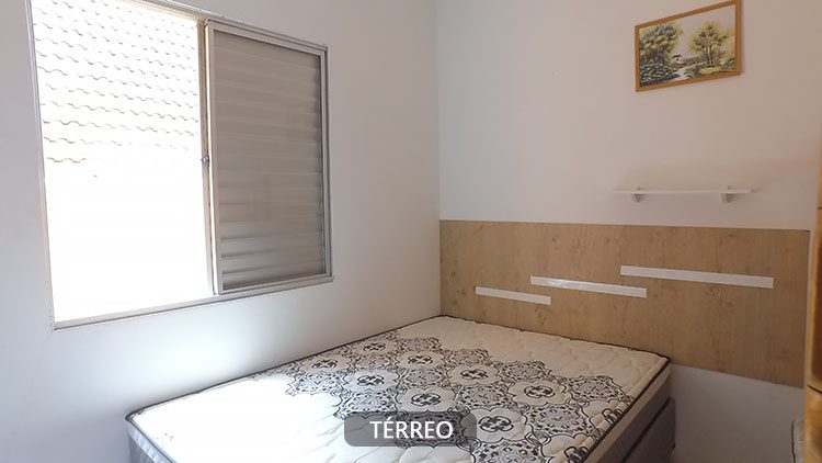 Casa do Tônico de frente para o mar na Pinheira