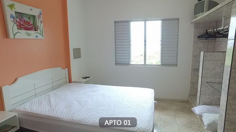 Casa do Tônico de frente para o mar na Pinheira