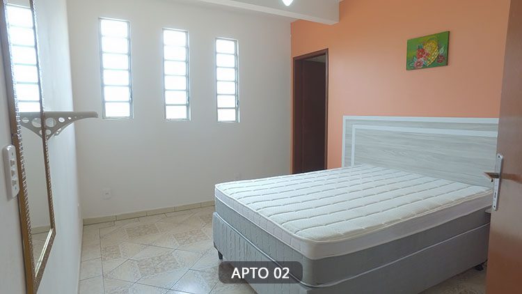 Casa do Tônico de frente para o mar na Pinheira