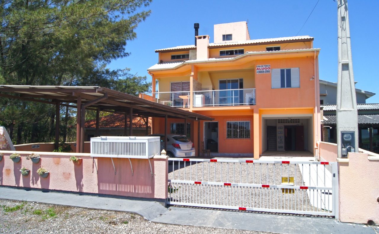 tonico-01-1280×790 Casa do Tônico de frente para o mar na Pinheira