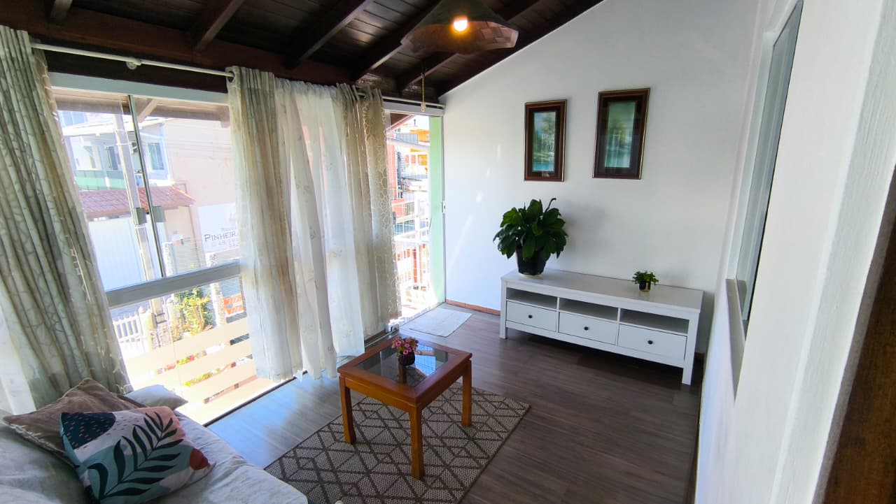 4545454 Aptos dona Glória praia de baixo Pinheira