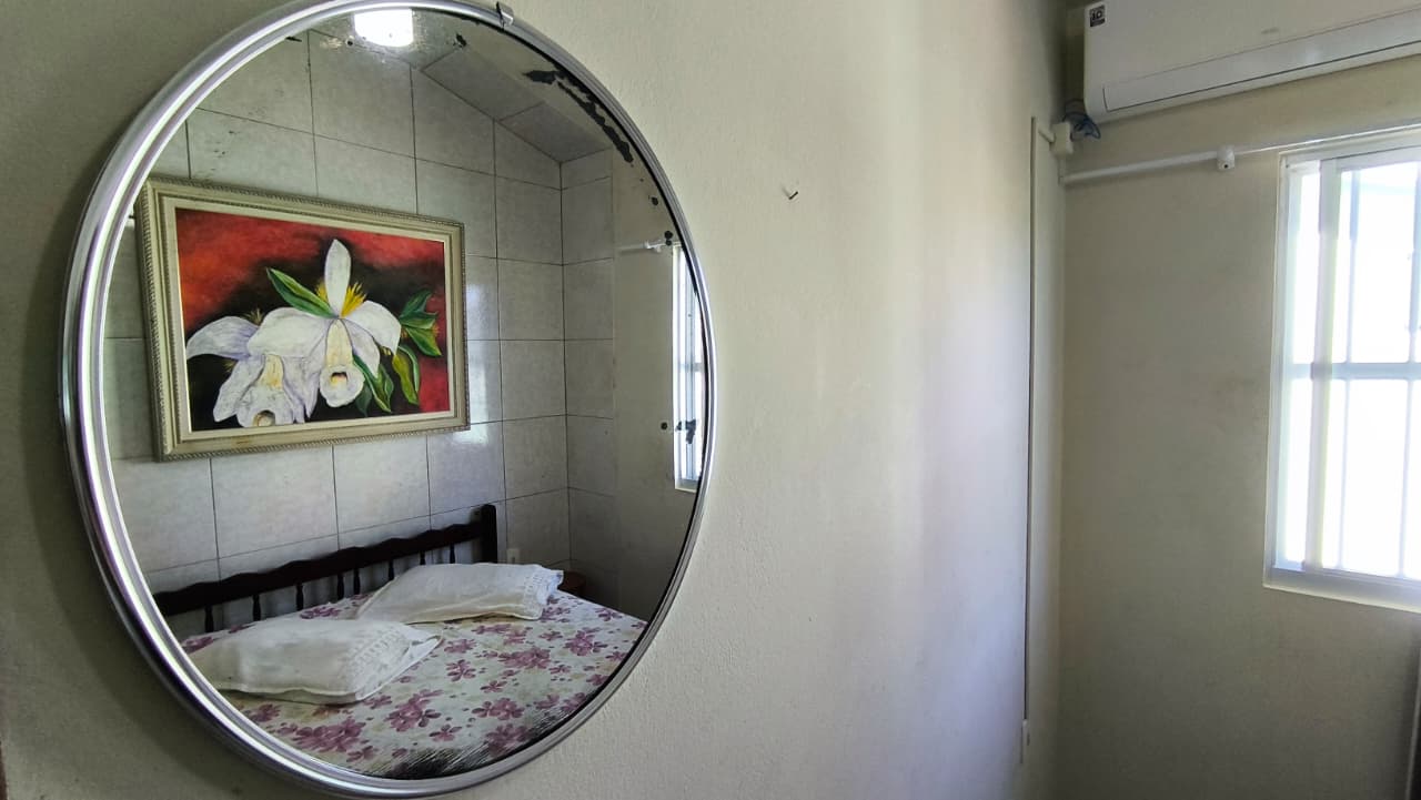 4668113546 Aptos dona Glória praia de baixo Pinheira
