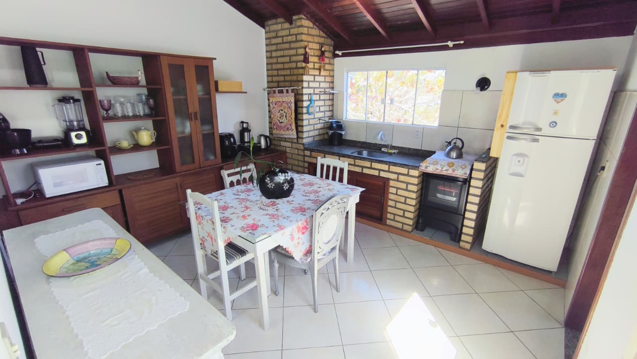 4986555 Aptos dona Glória praia de baixo Pinheira