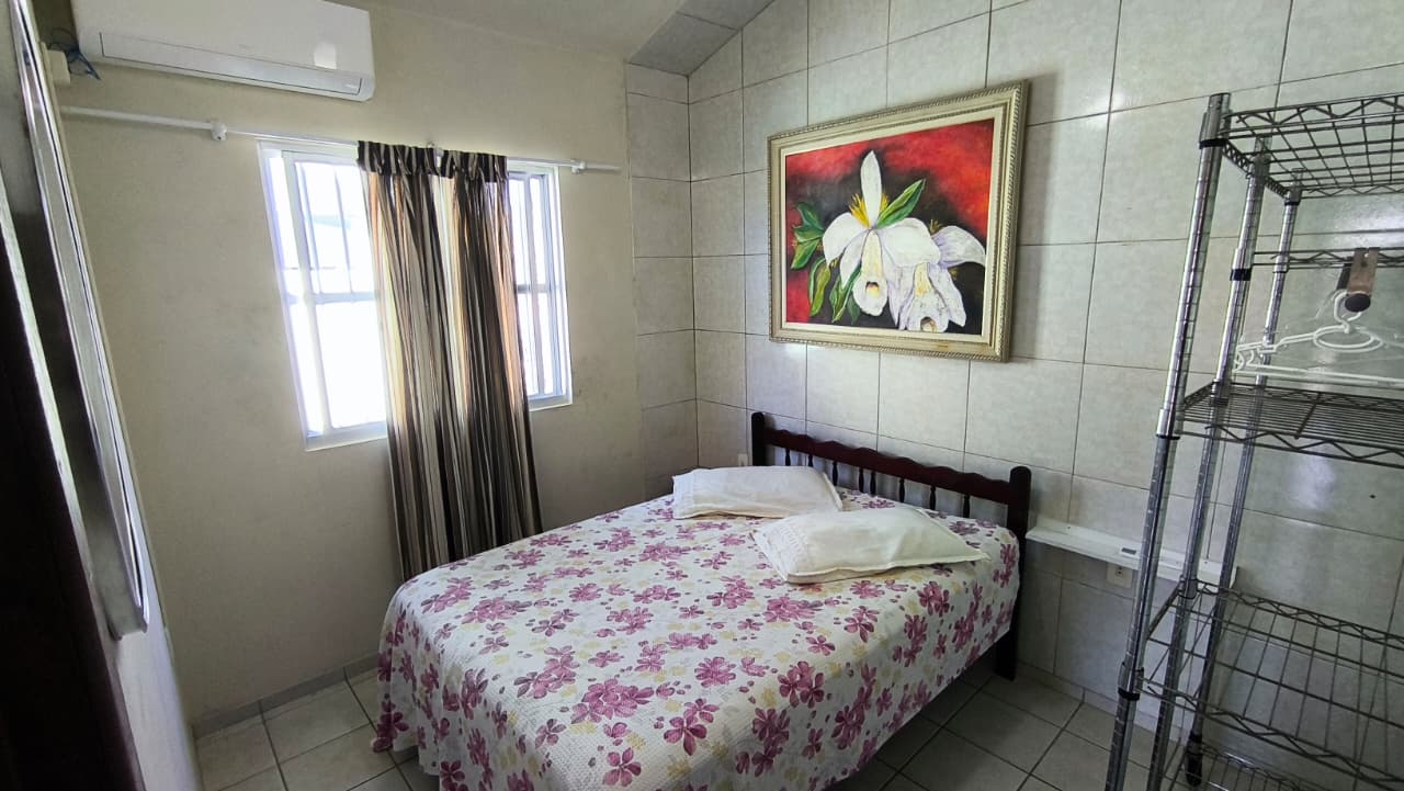 789898545 Aptos dona Glória praia de baixo Pinheira