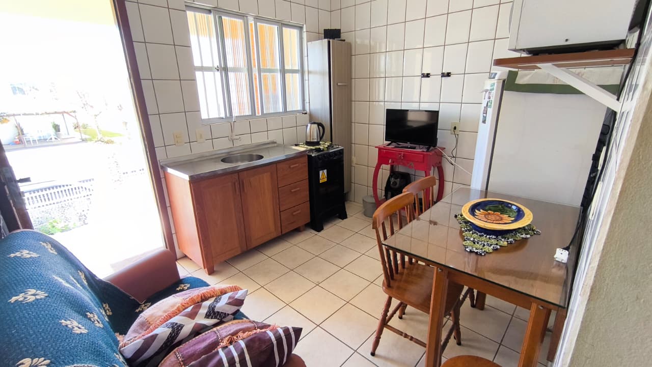 885522 Aptos dona Glória praia de baixo Pinheira